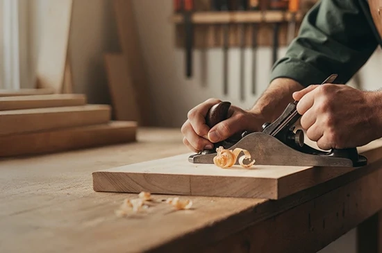 اصول طراحی اتاق؛ راهنمایی برای ساخت فضایی زیبا، کاربردی و آرامش‌بخش