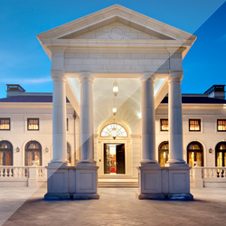 ثبت ملک رایگان