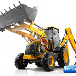 مصالح ساختمانی