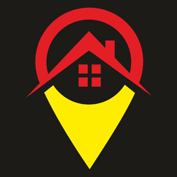 ورود به سامانه سایما