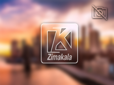 رهن و اجاره آپارتمان دو خواب پنجم